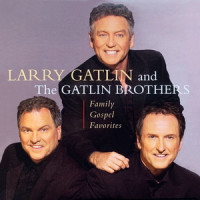 Amazing Grace_The Gatlin Brothers