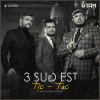 Tic-tac_3 Sud Est,Laurentiu Duta,Viorel Sipos