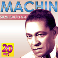 Tu Vida y Mi Vida (Canción Bolero)_Antonio MacHin