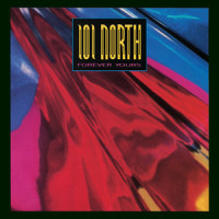 So Easy_101 North,Carl Carwell,Josie James