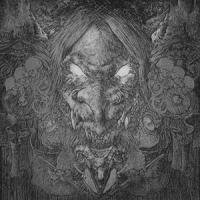 Silent Call of Moon's Temples_Satanic Warmaster