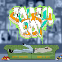 Too Far_Amaze the Illest,Karma