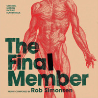 Turned to Dust_Rob Simonsen