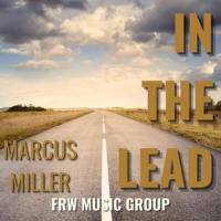 In The Lead_Marcus Miller