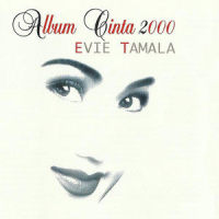 Cinta Tentang Cinta_Evie Tamala