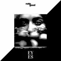 Eyes_Nate Good