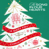 Christmas Makes Me Feel Like Singing_Gary Fry,Cody Fry