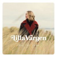 Love You Twice_Lilla Vargen