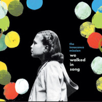 A Wave is Rolling_The Innocence Mission,Karen Peris