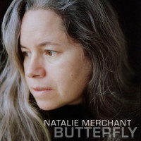 Vain and Careless_Natalie Merchant