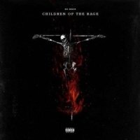 Hop In The Coupe_OG Maco