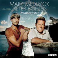 When You Close Your Eyes_Mark Medlock,Dieter Bohlen