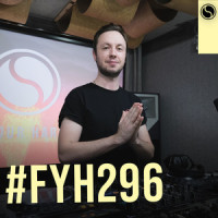 Purpose(FYH296)_Bixx,Christina Novelli
