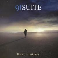 Nothing I Wouldn't Do For You (feat. Robin Beck)_91 Suite,Robin Beck