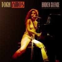 Intro to Silent All These Years_Tori Amos