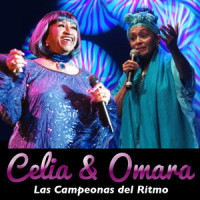 Nada para Ti_Omara Portuondo,Enrique Jorrín Oleaga
