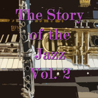 East of the Sun (West of the Moon)_Lester Young