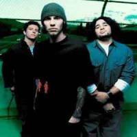 Nowhere Kids_Smile Empty Soul