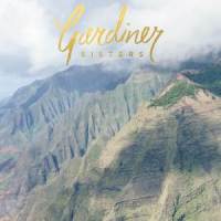 Heal the World_Gardiner Sisters