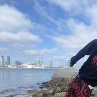 405(feat. midwxst & trevmas)_Chopo,midwxst,trevmas