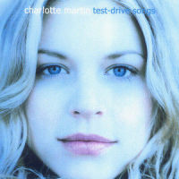 Something Like a Hero_Charlotte Martin