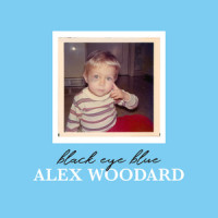 Long Blonde Hair_Alex Woodard
