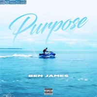 Purpose_Ben James