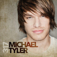 Songs About Missouri_Michael Tyler,Jacob Rice,Jimmy Yeary
