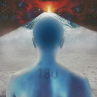 Overdosis_Lord Siva