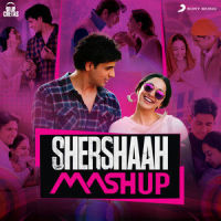 Shershaah Mashup_Dj Chetas,Jubin Nautiyal,Asees Kaur,B Praak,Jasleen Royal,Darshan Raval,Palak Muchhal