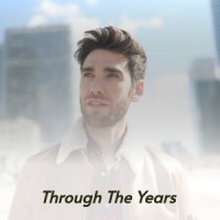 Through the Years_Kenny Rogers