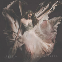 Without You_Olivia Penalva