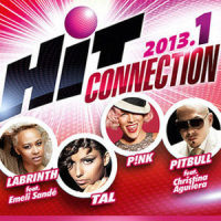 Gold Dust (Shy FX Edit)_DJ Fresh
