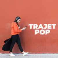 Au soleil_Jenifer
