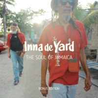 Keep on Moving_Inna de Yard,The Viceroys