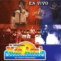 Soledad_Conjunto Mar Azul