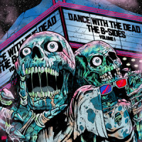 Banshee_Dance With The Dead