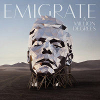 1234_Emigrate,Benjamin Kowalewicz