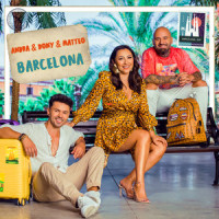 Barcelona_Andra,Dony,Matteo