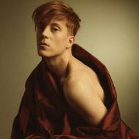 Danser_Loïc Nottet