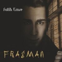 Gidiyorum_Şanışer,Fatih Emre