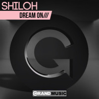 Dream On_Shiloh