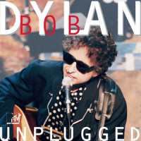Knockin' on Heaven's Door_Bob Dylan