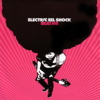 Killer Killer_Electric Eel Shock