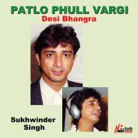 Ni Tu Patli Patang_Sukhwinder Singh