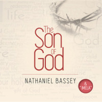 So Amazing_Nathaniel Bassey