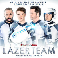 End of the Line_Various Artists,Jeff Williams,Lamar Hall,Lydia Harrell
