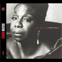 Do I Move You?_Nina Simone