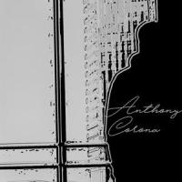 Without You_Anthony Corona