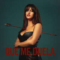 Alguien Más_Camilú,Ruggero,Camila Ibañez,Ruggero Pasquarelli